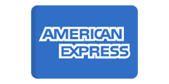 American Express