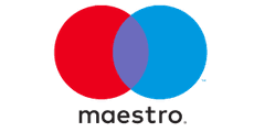 Maestro