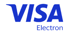 Visa Electron